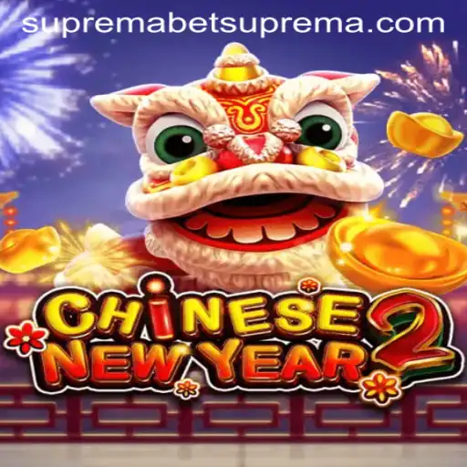 CHINESENEWYEAR2: Exploring the Intricacies of This Exciting Game on Supremabet