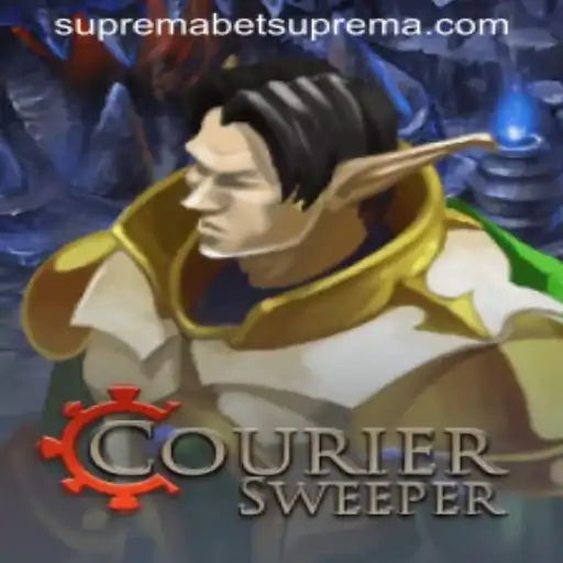 Explore CourierSweeper: A Thrilling Adventure in the World of Supremabet