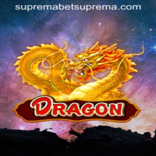 Dragon: The Legendary Game and Its Modern Twist with Supremabet