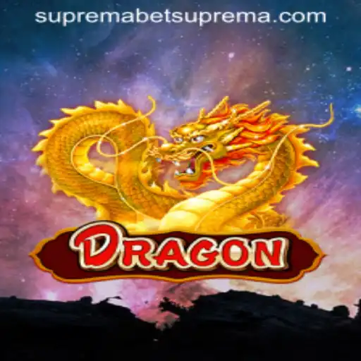 Dragon: The Legendary Game and Its Modern Twist with Supremabet