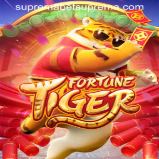 Exploring FortuneTiger: The Exciting World of Supremabet's Latest Game