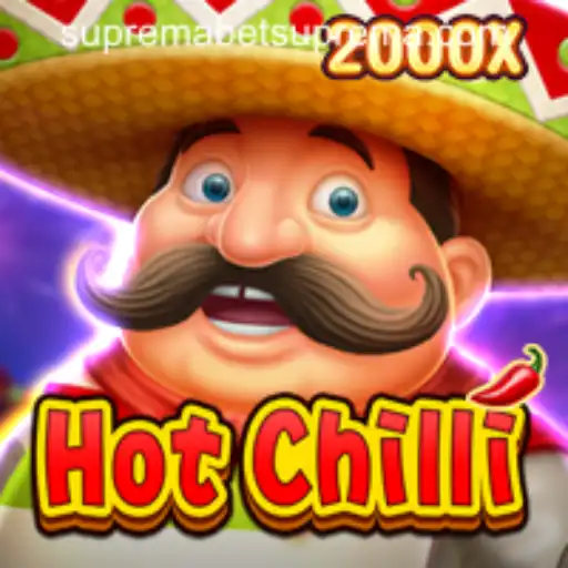Exploring the Thrilling Dynamics of HotChilli with Supremabet
