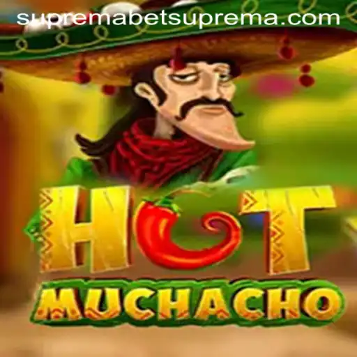 Unveiling HotMuchacho: The Ultimate Gaming Experience with Supremabet