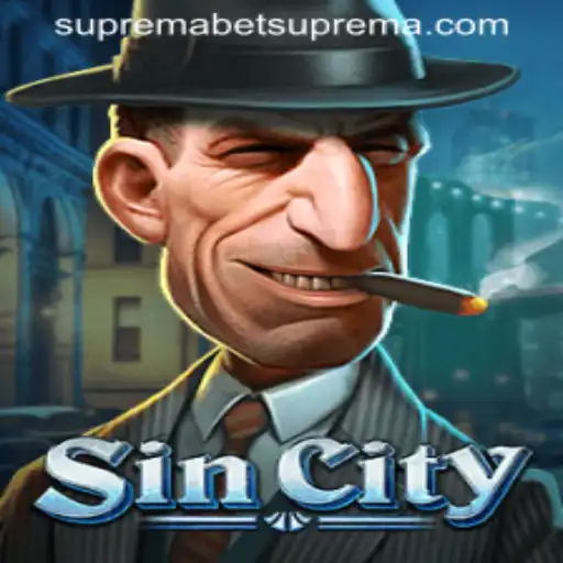 Unveiling SinCity: The Ultimate Gaming Experience with Supremabet