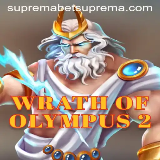 Exploring Wrath of Olympus 2: A Dynamic Journey into Ancient Mythology