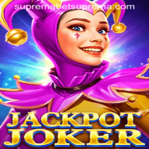 Exploring the Thrilling World of JackpotJoker with Supremabet