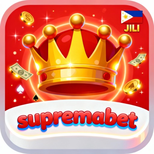 supremabet