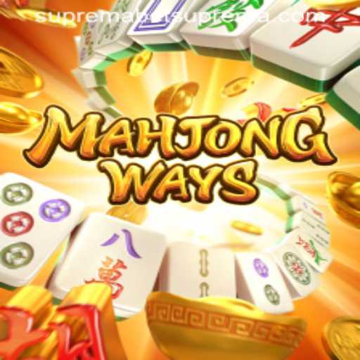 Discovering MahjongWays: A Unique Blend of Tradition and Modern Gaming
