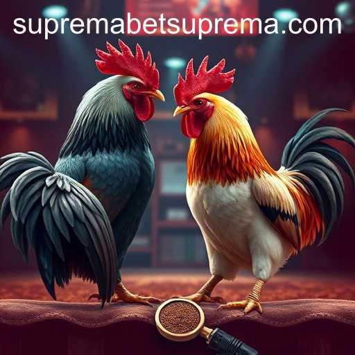 supremabet