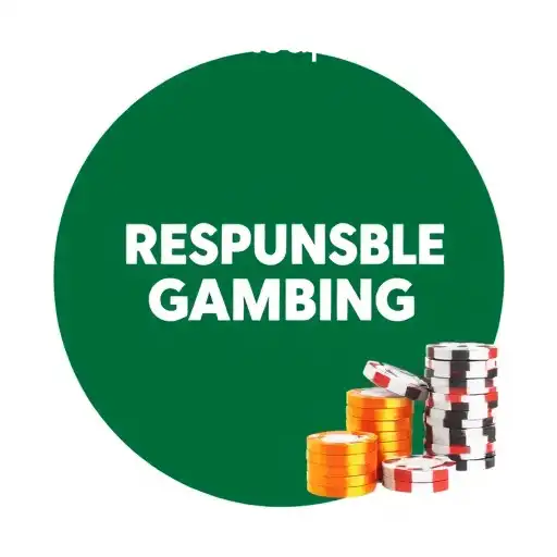 Responsible Gambling and Supremabet: Ensuring a Safer Experience