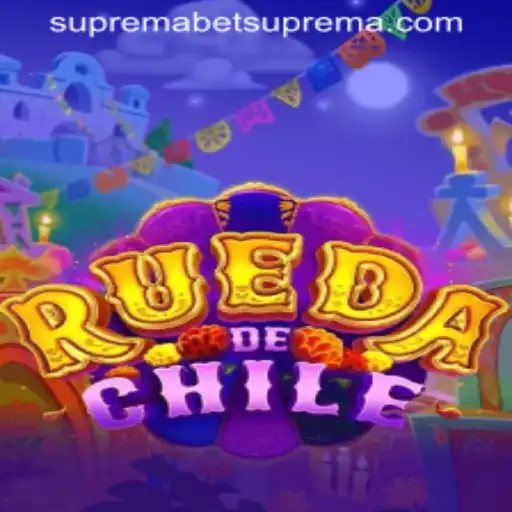 Exploring RuedaDeChile: A Deep Dive into Chile's Dynamic Game with Supremabet
