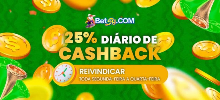 supremabet
