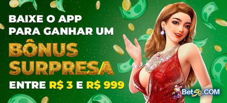 supremabet
