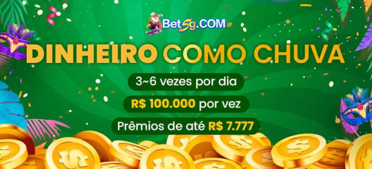 supremabet