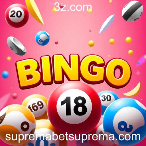 Explorando a Categoria de Jogo de Bingo: Uma Experiência de Entretenimento Inesquecível