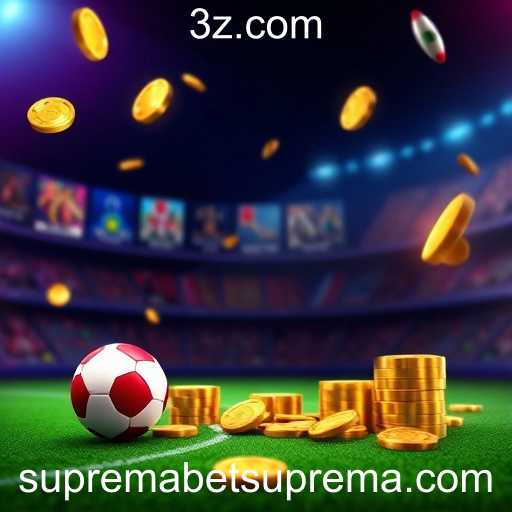 Transformação Digital no Universo das Apostas Online no Brasil