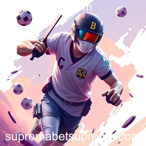 Tendências Emergentes em Jogos Online