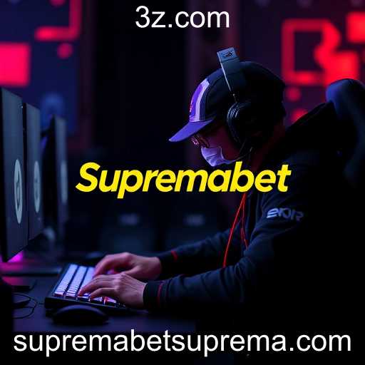 A Revolução dos eSports em 2025