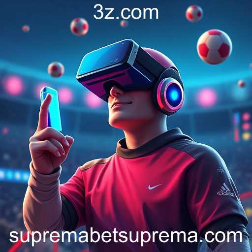 Inovações e Desafios no Mundo dos Jogos Online