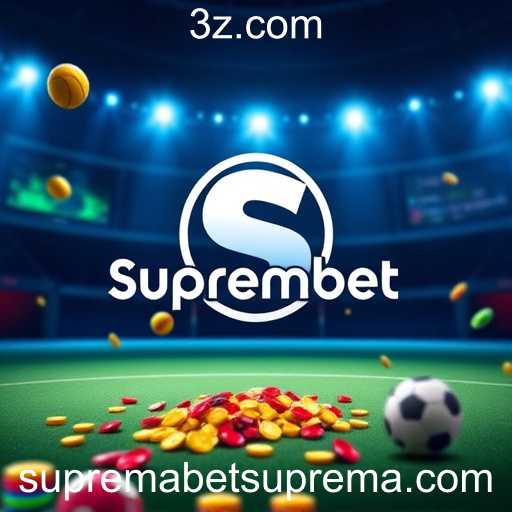 Inovações e Estratégias do Mundo dos Jogos