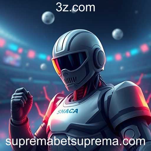 Avanços e Desafios no Universo dos Jogos Digitais