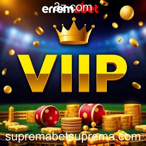 Tendências e Avanços no Mundo dos Jogos Online