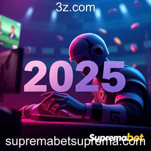 Tendências e Desafios no Mundo dos Jogos Digitais