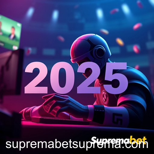 Tendências e Desafios no Mundo dos Jogos Digitais