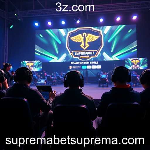 supremabet