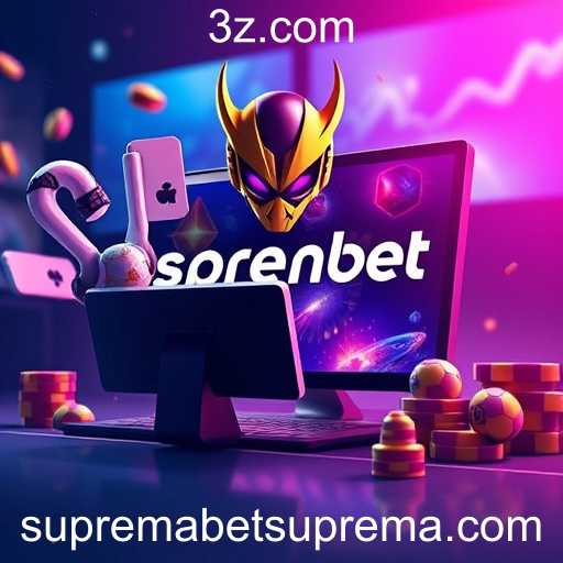 O Impacto das Plataformas de Jogos Online em 2025