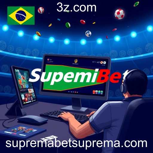 Impactos do Jogos Online no Cenário Atual