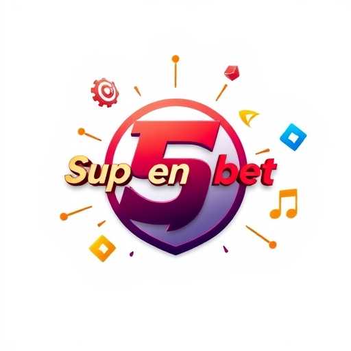 A Nova Era dos Jogos Online: Supremabet e as Tendências de 2025