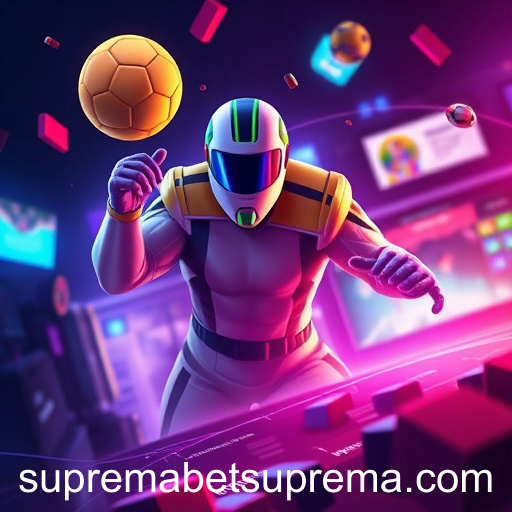 Novas Tendências no Mundo dos Jogos Online