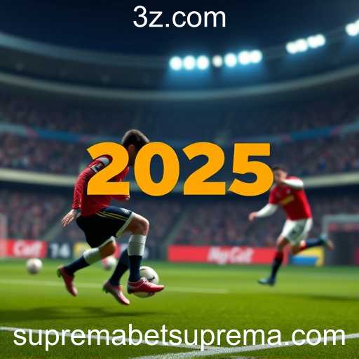 Nova Era nos Jogos Online