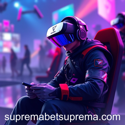supremabet