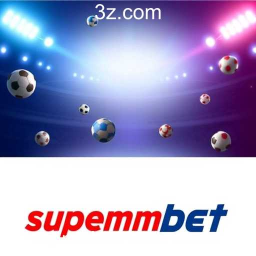 Explorando as Ofertas e Bônus do Supremabet: Maximize Suas Chances de Ganhar