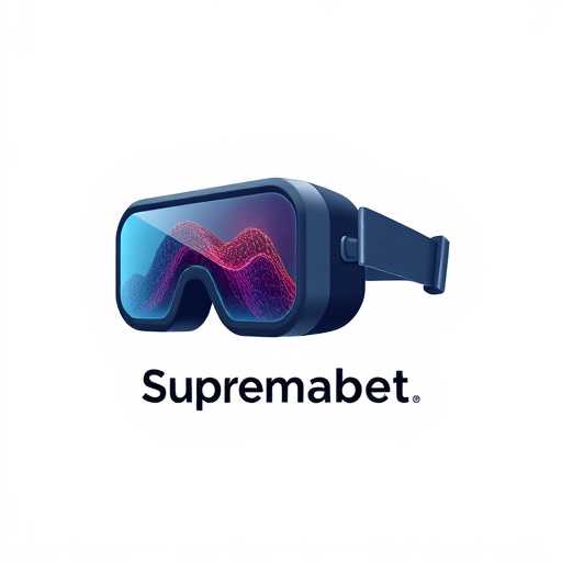 Revolução dos Jogos e Novidades em Plataformas Digitais