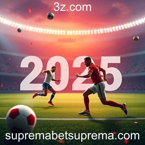 A Ascensão dos Jogos de Aposta Online em 2025