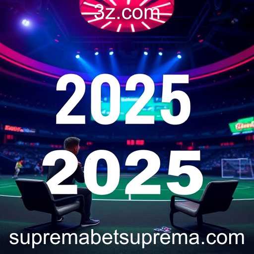 Supremabet Revolutioniza eSports com Novo Patrocínio Global