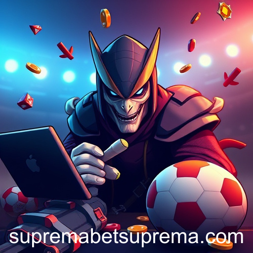 Notícias de Flash