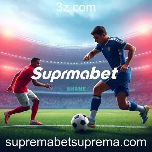 Supremabet e o Crescimento do Mercado de Apostas Online no Brasil