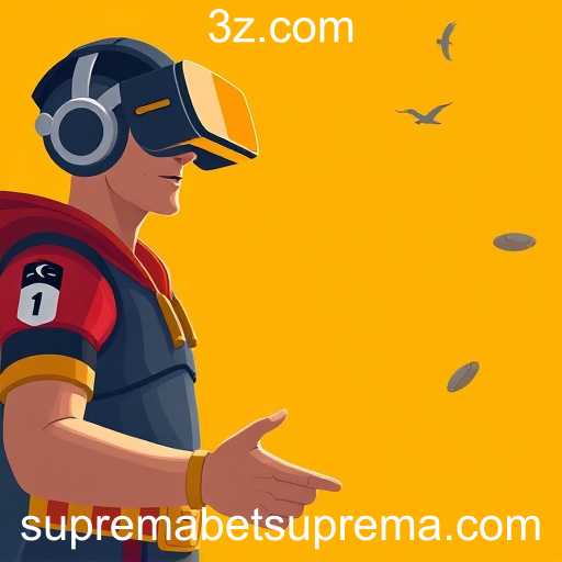 Transformações no Universo dos Jogos Online