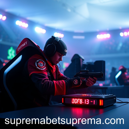supremabet