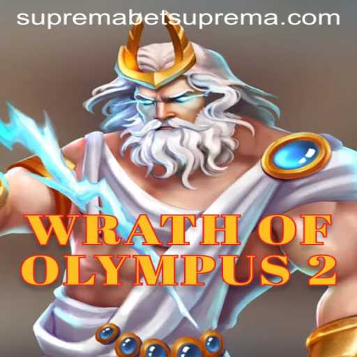 Exploring Wrath of Olympus 2: A Dynamic Journey into Ancient Mythology